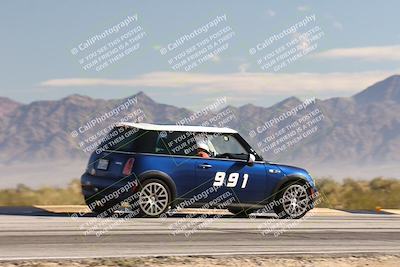 media/Jan-04-2026-SCCA SD (Sun) [[defc442887]]/3-Intermediate 2 group/Session 1 Turn 9/